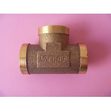 drain valve  model:126 /شیر تخلیه   مدل:126